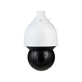 EmpireTech PTZ5A4M-25X 1/1.8" CMOS 4MP 25x Starlight IR Network PTZ Camera Support Auto-Tracking-3.0 SMD-4.0 Quick Pick - EmpireTech